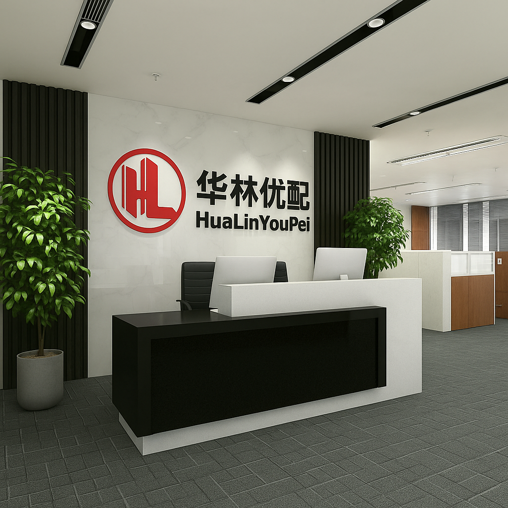 证券杠杆 干咳、皮肤痒、便秘...秋燥来袭，“润燥食疗方”请收好